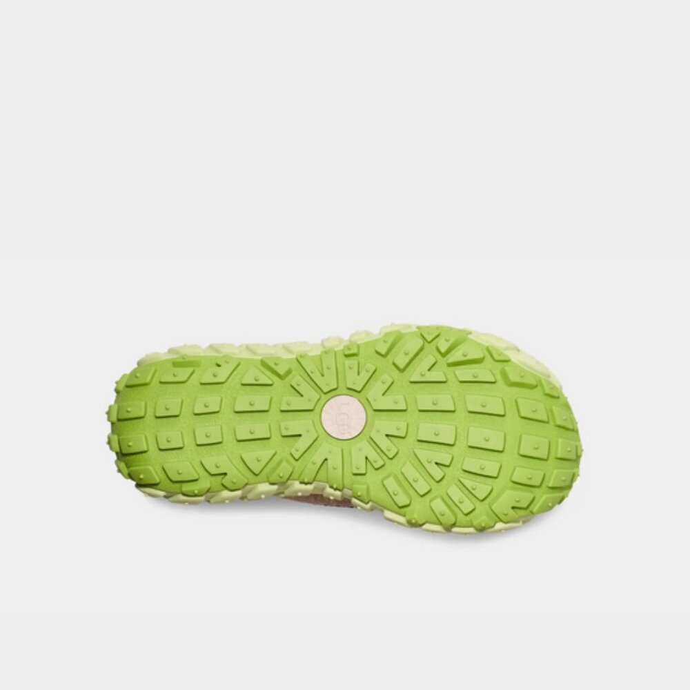 UGG All Gender Venture Daze Slide - Picture 3 of 11